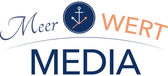 Logo_MeerWERT_MEDIA
